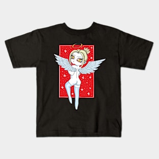 angel Kids T-Shirt